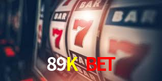 89K