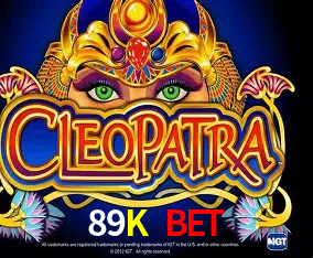 89K