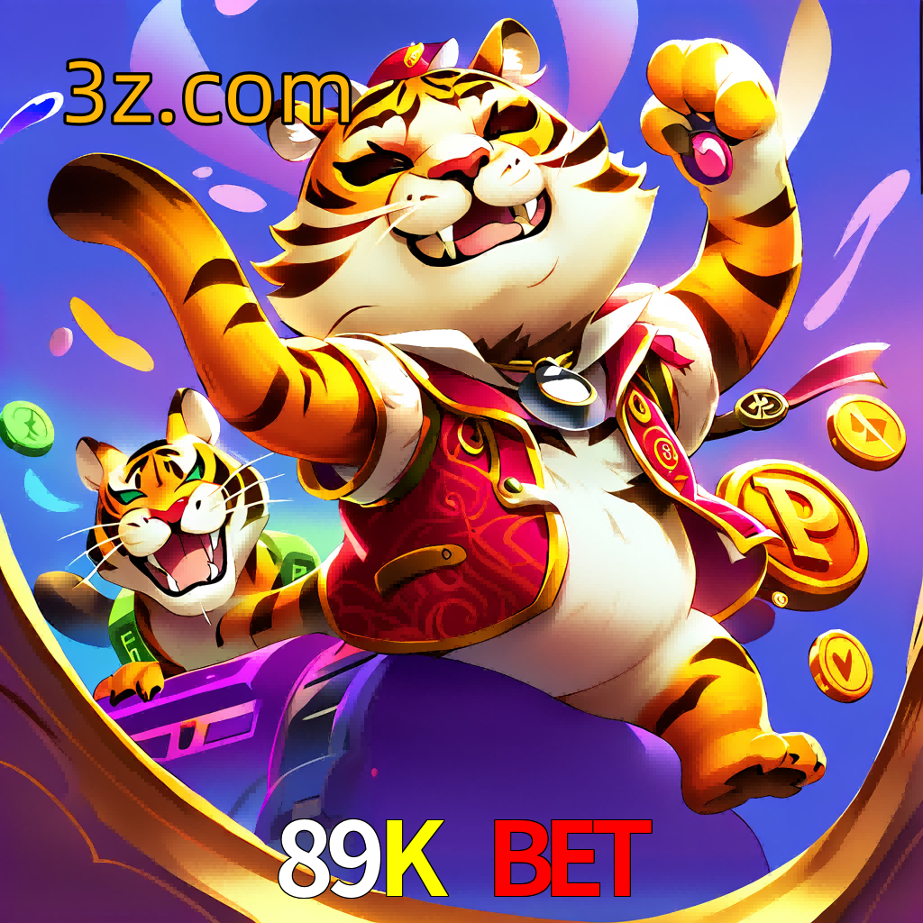 89K